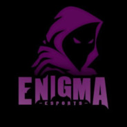 ENIGMA_Latvija