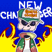 [TTV]Crazy_Critter13
