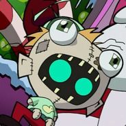 Steam profile picture for @bizrate