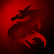 DeamonDragons