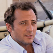 CENGİZ ATAY