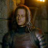 Valar Morghulis