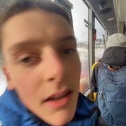 Šašlykai