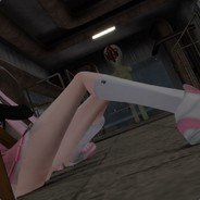 Steam profile picture for @horrifying