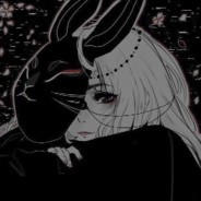 ✿ xamoza ✿