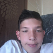 el t rexo durexo