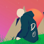 Panex