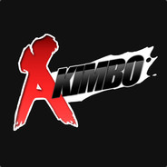 Akimbo