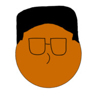 Joshuadankmemes