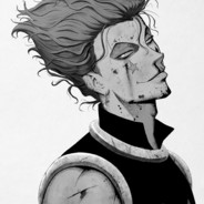 Neil
