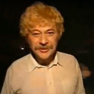 Arsène Verkeste