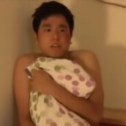 一杯绵绵冰