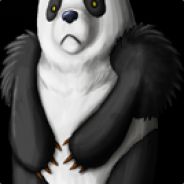 Steam profile picture for @riii