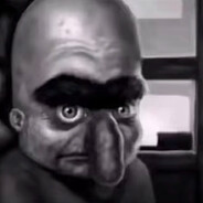 PukiKaki