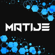 MatiJe.