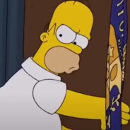 SIMPSONOV CALE