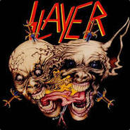 Vac Banned <3 ez