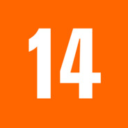 Justin14