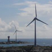 Wind