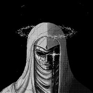 ﷼ﾑƊɀ℮ʍϋ™
