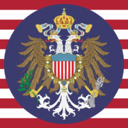 gcastady