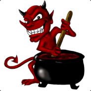 DeviL