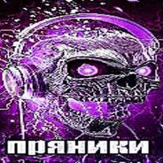 matveychik_мухоморь