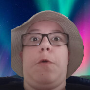 haryypioterrr1