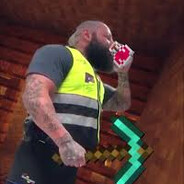 jefe de equipo avatar