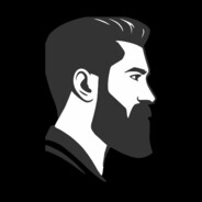 BeardedTedy