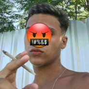 Shauz