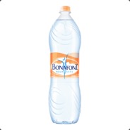 Bonafontizinho