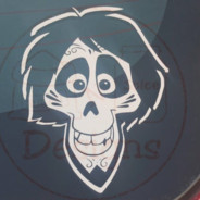 DrHecor