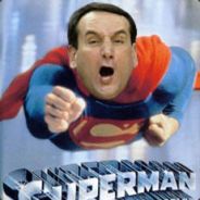 Cinderellaman