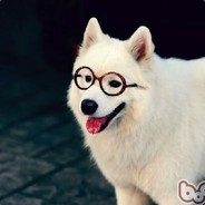CSGOSAKULA