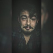 CODE alduin