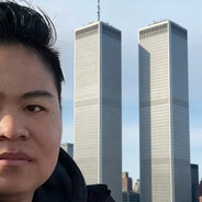 精銳蘇丹親兵