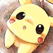 L1ny