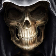 Morte Noob