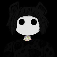 mogtrap