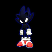 SonIk