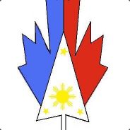 Steam profile picture for @yks