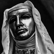 الأمر الأول