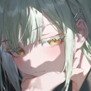 睦瓜星灵