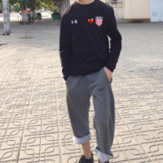 димл