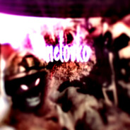 nelovko_v1ne