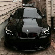 nodiMK3