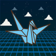 PaperCraneDreams