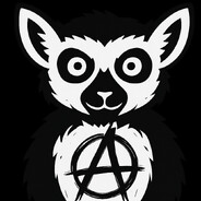 AndiDerLemur/TTV