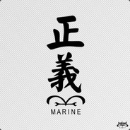 猴阿。